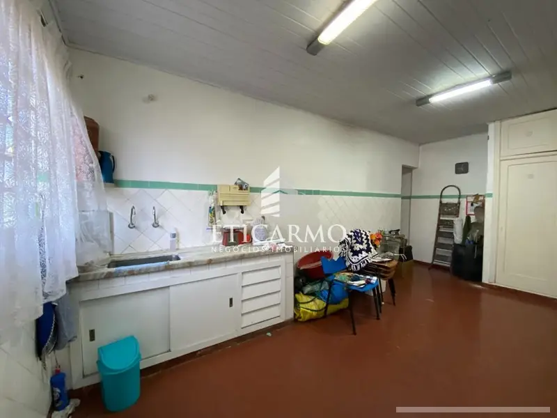 Casa com 1 quarto em Chácara Santo Antônio (zona Leste) - foto 5