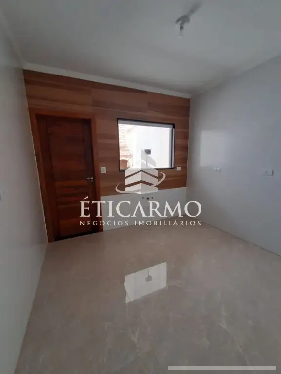 Sobrado com 3 quartos em Cangaíba - foto 4