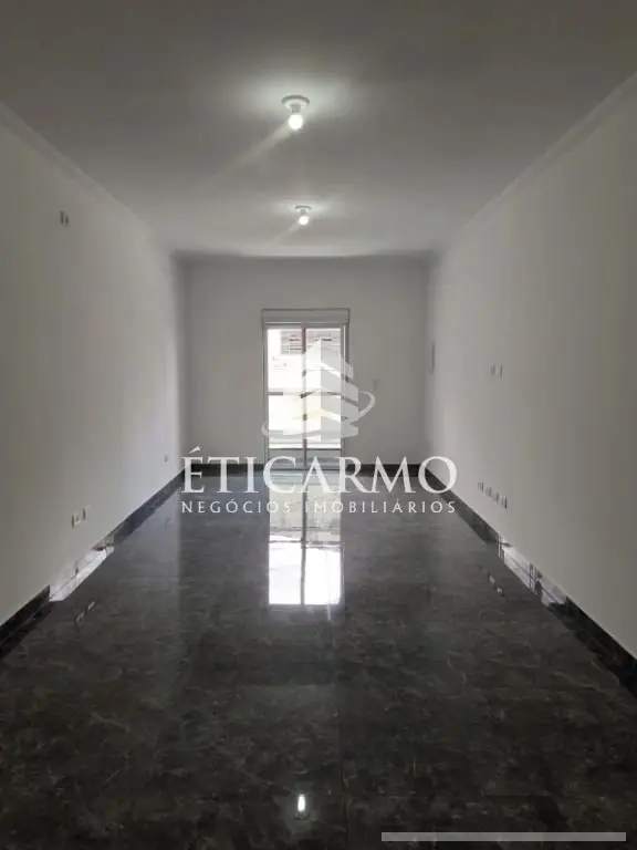 Sobrado com 3 quartos em Cangaíba - foto 2