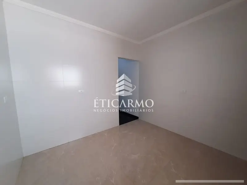 Sobrado com 3 quartos em Cangaíba - foto 5