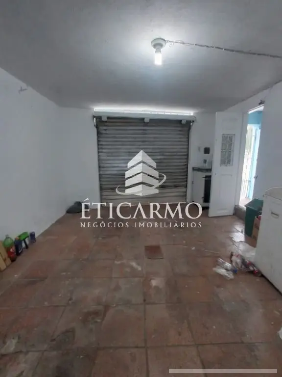 Casa - 2 quartos - Jardim Nossa Senhora do Carmo - São Paulo - foto 3