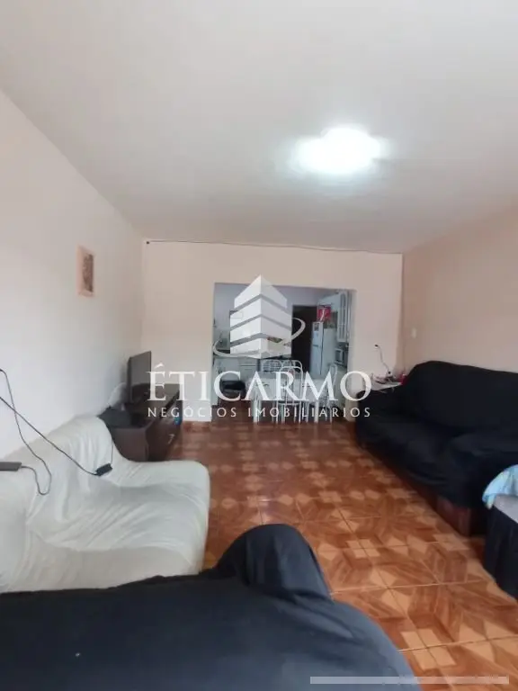 Casa - 2 quartos - Jardim Nossa Senhora do Carmo - São Paulo - foto 5