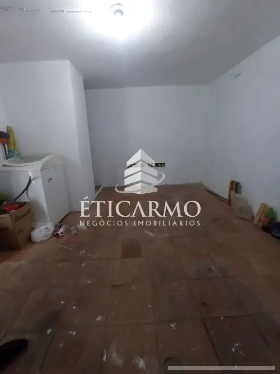 Casa - 2 quartos - Jardim Nossa Senhora do Carmo - São Paulo - foto 2