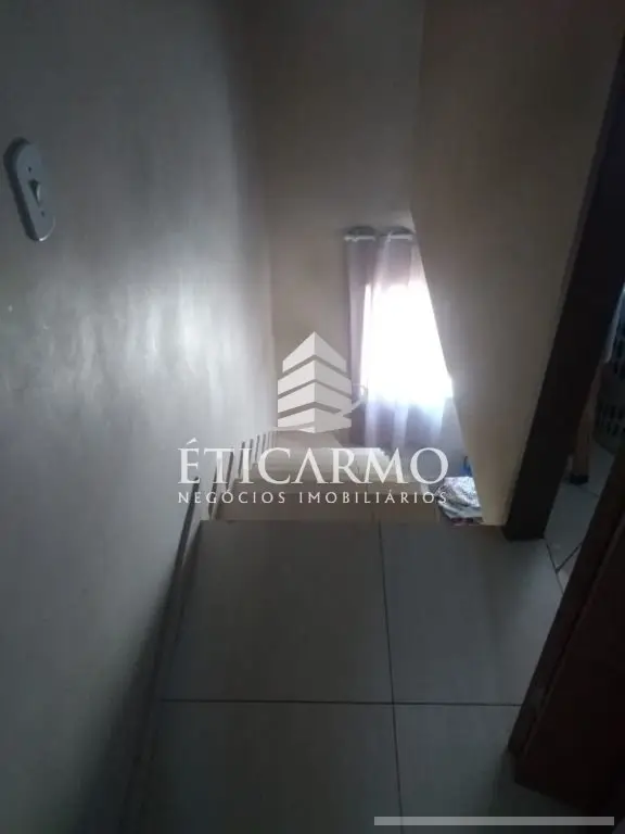 Sobrado com 2 quartos em Vila Nova Curuçá - foto 3