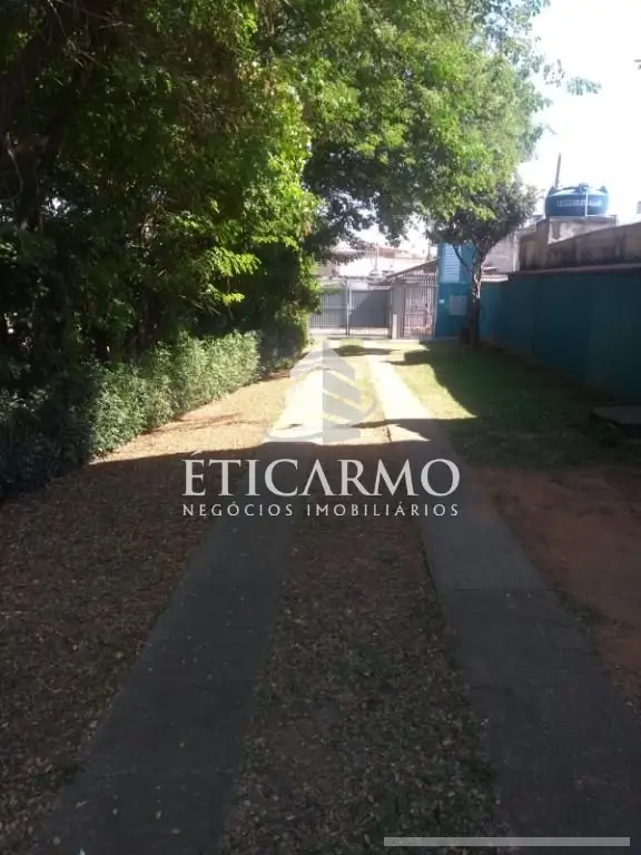 Sobrado com 2 quartos em Vila Nova Curuçá - foto 2