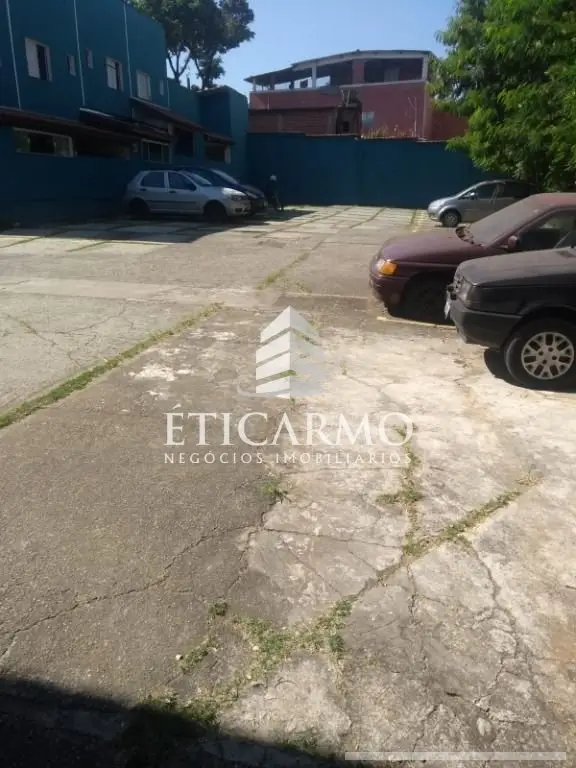 Sobrado com 2 quartos em Vila Nova Curuçá - foto 5