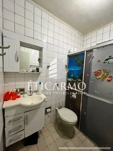 Casa - 2 quartos - Cidade Líder - São Paulo - foto 3