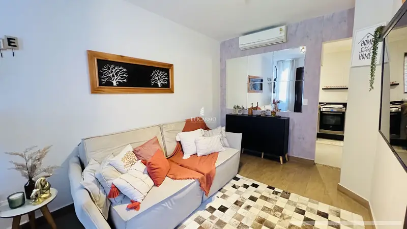 Casa - 3 quartos - Cidade Líder - São Paulo - foto 3