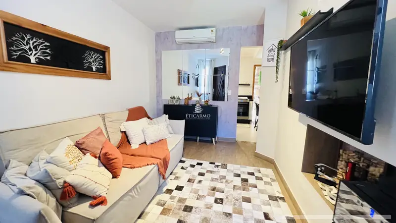 Casa - 3 quartos - Cidade Líder - São Paulo - foto 4