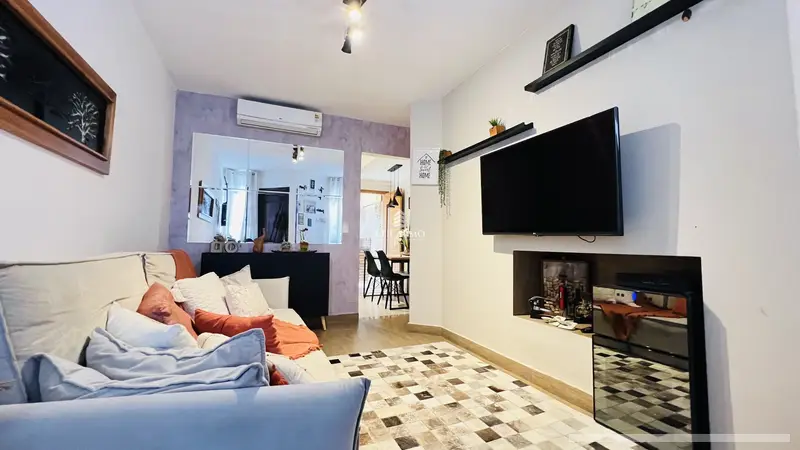 Casa - 3 quartos - Cidade Líder - São Paulo - foto 5