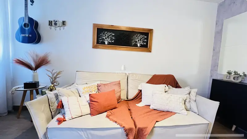 Casa - 3 quartos - Cidade Líder - São Paulo - foto 2