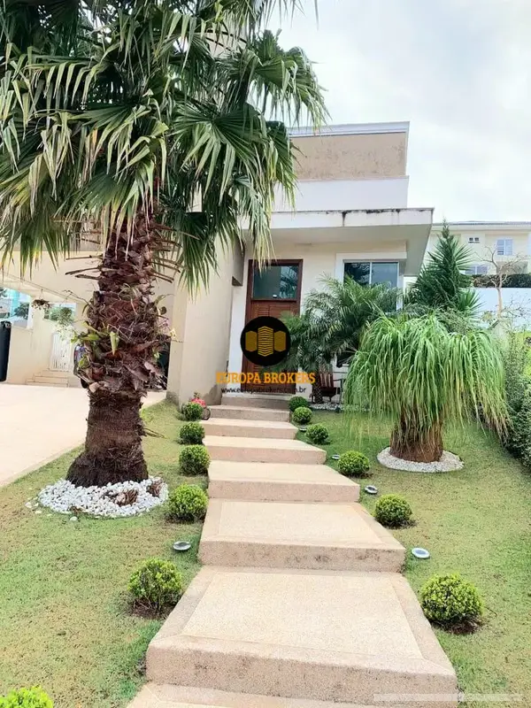 Casa com 3 quartos em Jardim do Golf I - foto 5