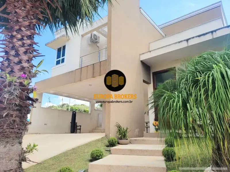 Casa com 3 quartos em Jardim do Golf I - foto 3