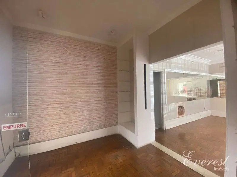 Casa - 6 quartos - Lapa - São Paulo - foto 4