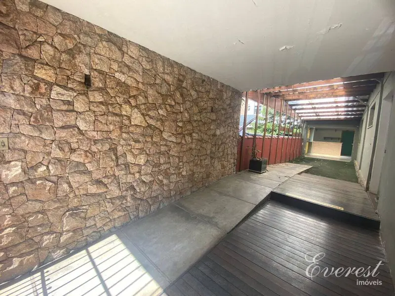 Casa - 6 quartos - Lapa - São Paulo - foto 5