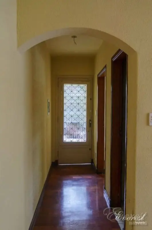 Casa - Vila Pompeia - São Paulo - foto 5