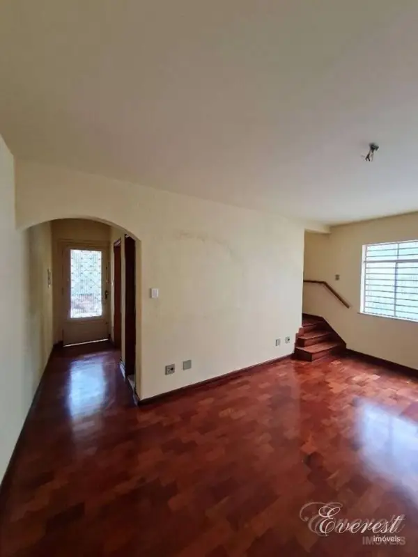 Casa - Vila Pompeia - São Paulo