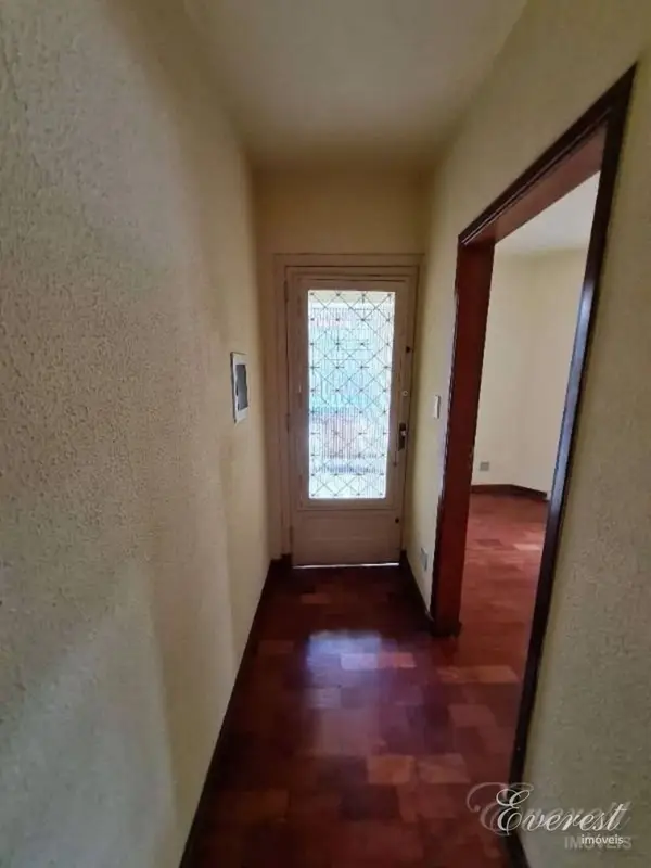 Casa - Vila Pompeia - São Paulo - foto 4