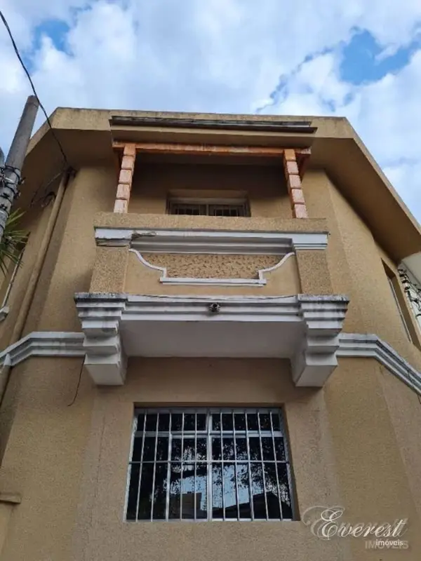 Casa - Vila Pompeia - São Paulo - foto 3