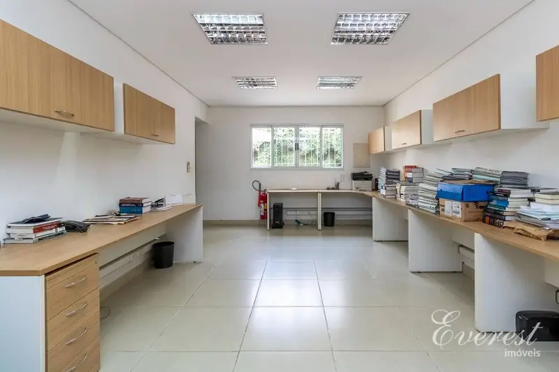 Casa - Pacaembu - São Paulo - foto 3