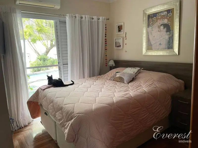 Casa - 3 quartos - Sumaré - São Paulo - foto 3