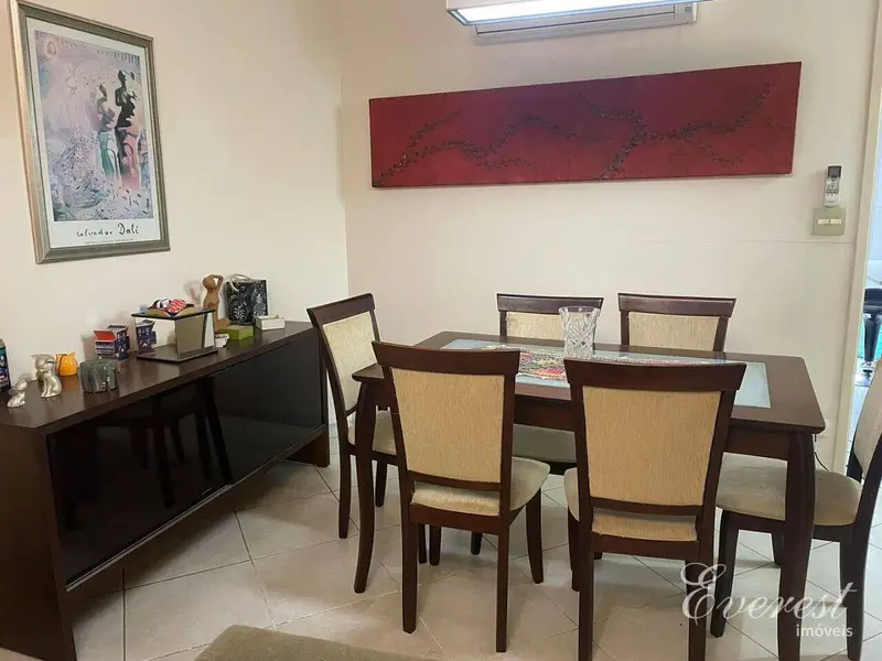 Casa - 3 quartos - Sumaré - São Paulo - foto 2