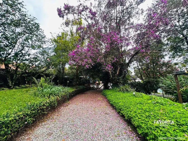 Casa com 2 quartos em Condomínio Nova Higienópolis - foto 3