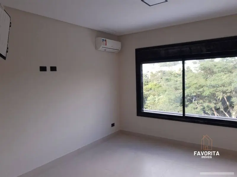 Casa com 3 quartos em Alphaville Granja Viana - foto 5