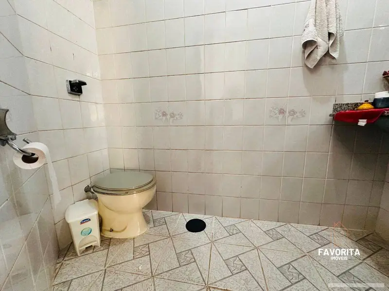 Casa com 3 quartos em Condomínio Nova Higienópolis - foto 4