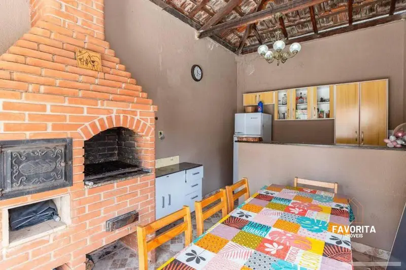 Casa - 2 quartos - Campo Belo - São Paulo - foto 5