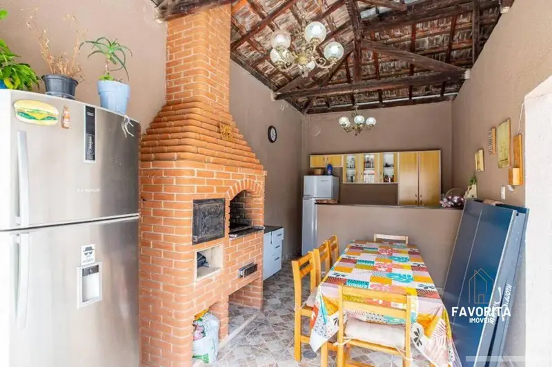 Casa - 2 quartos - Campo Belo - São Paulo - foto 4