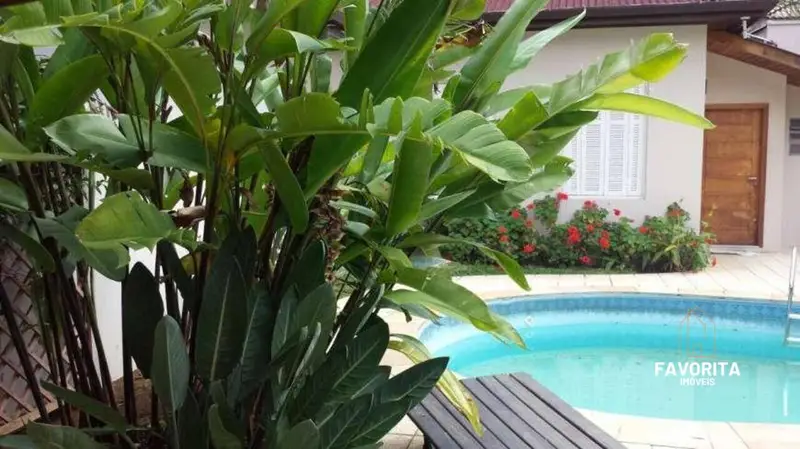 Casa - 6 quartos - Campo Belo - São Paulo - foto 2