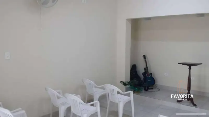 Casa - 6 quartos - Campo Belo - São Paulo - foto 4