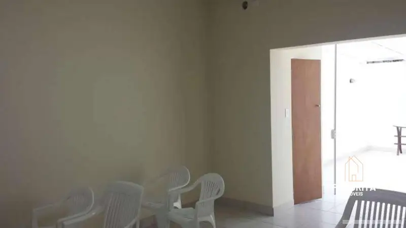 Casa - 6 quartos - Campo Belo - São Paulo - foto 3