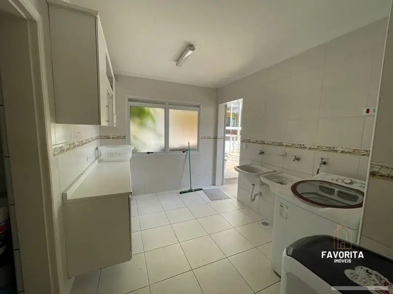 Casa com 4 quartos em Condomínio Nova Higienópolis - foto 3