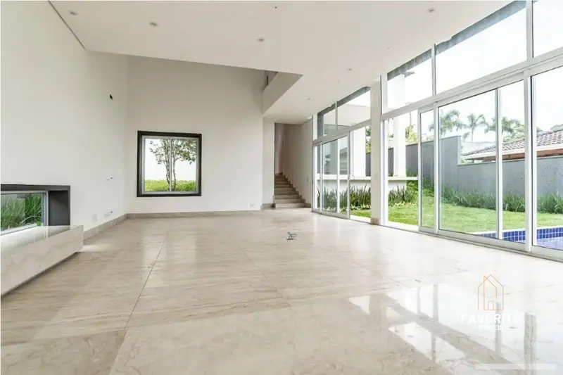 Casa com 4 quartos em Vintage - foto 5