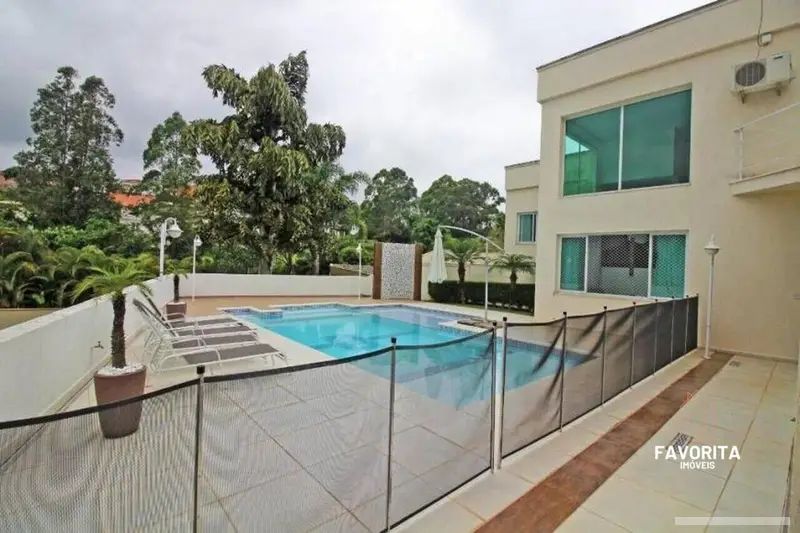 Casa com 3 quartos em Condomínio São Paulo II - foto 2