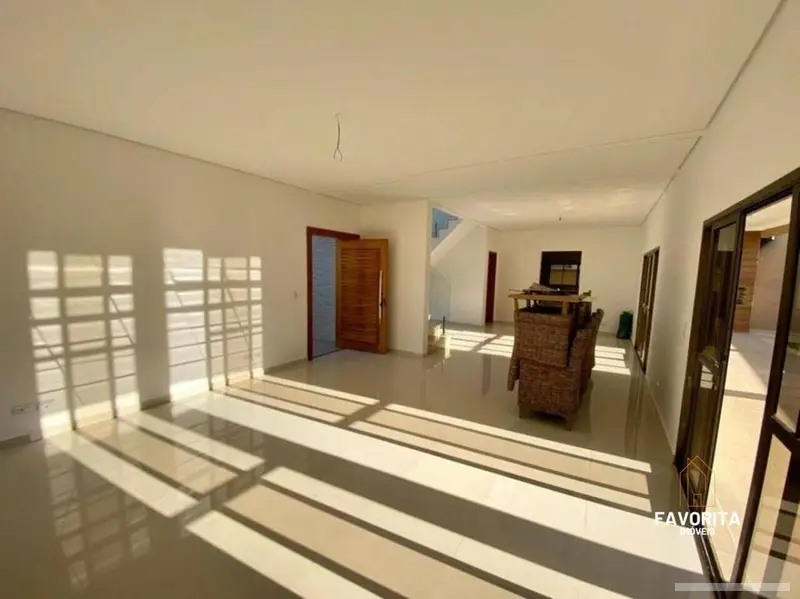 Casa com 3 quartos em Condomínio São Paulo II - foto 4