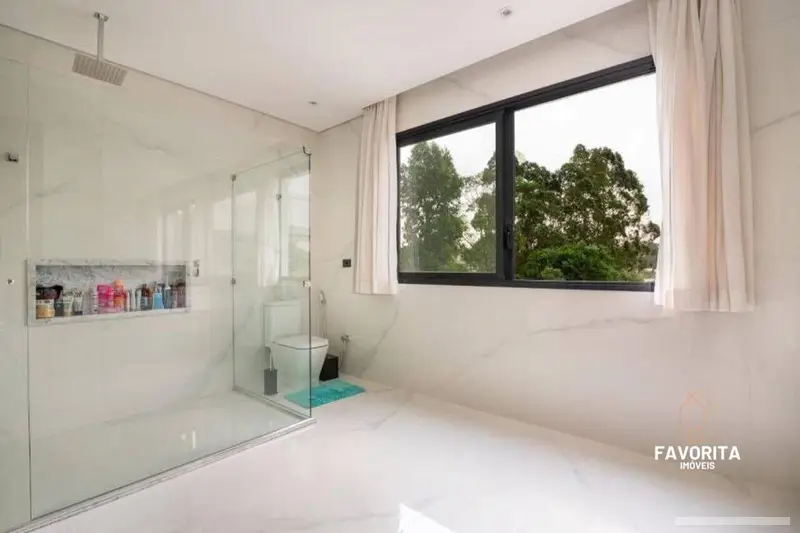 Casa com 4 quartos em Condomínio São Paulo II - foto 3