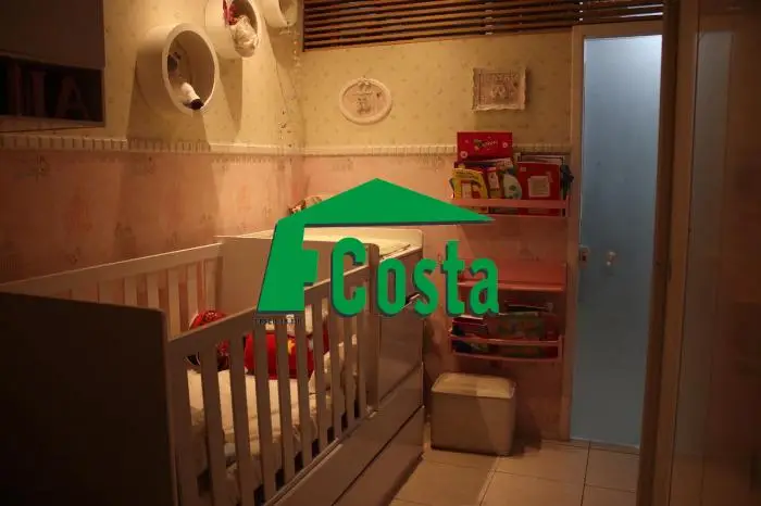 Sobrado - 3 quartos - Vila Medeiros - São Paulo - foto 4