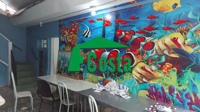 Sobrado - 10 quartos - Casa Verde - São Paulo - foto 3