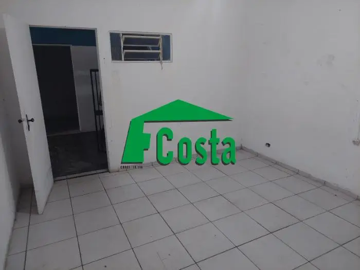 Sobrado - 10 quartos - Casa Verde - São Paulo - foto 4