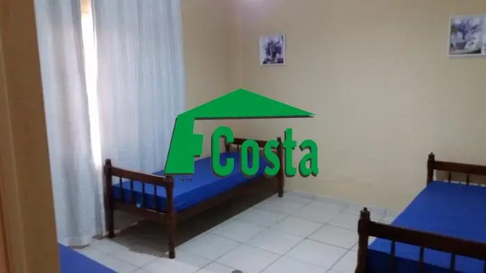 Sobrado - 10 quartos - Casa Verde - São Paulo - foto 5