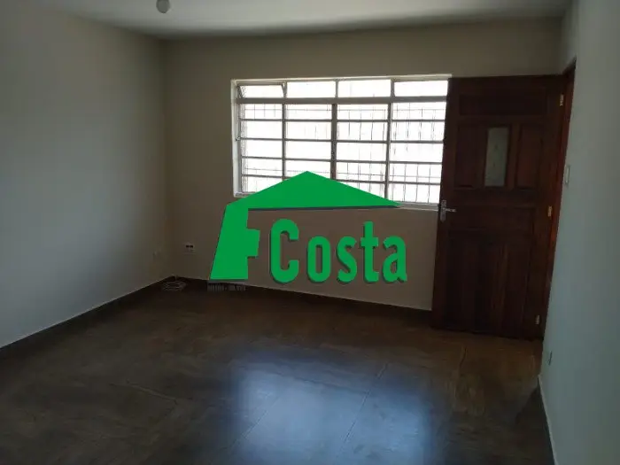 Sobrado - 2 quartos - Tucuruvi - São Paulo - foto 5