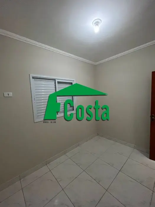 Casa em condominio - 1 quartos - Santana - São Paulo - foto 3