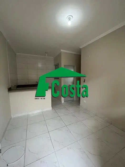 Casa em condominio - 1 quartos - Santana - São Paulo - foto 4