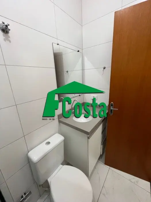 Casa em condominio - 1 quartos - Santana - São Paulo - foto 2