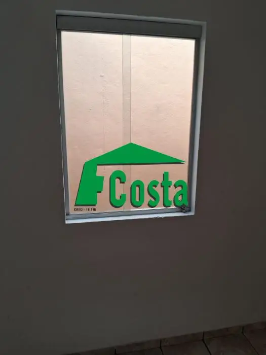 Casa - 1 quartos - Santana - São Paulo - foto 2