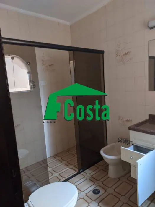 Sobrado - 3 quartos - Vila Mazzei - São Paulo - foto 2