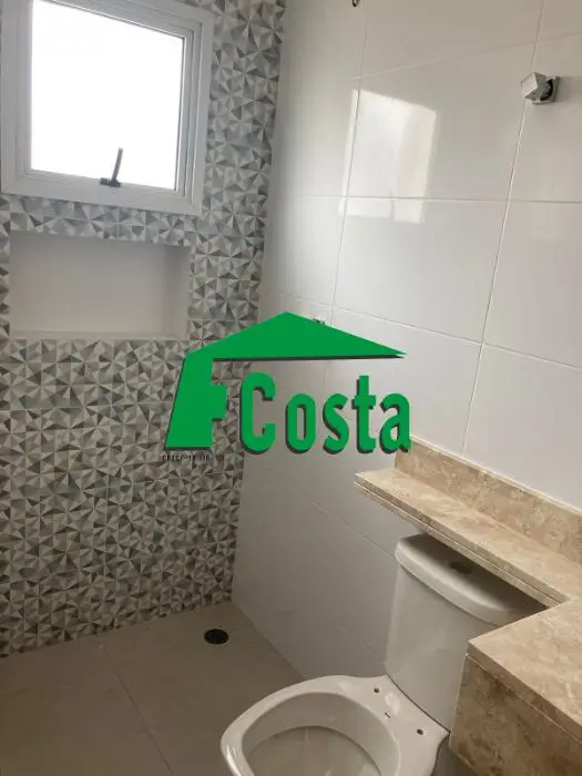 Sobrado - 3 quartos - Vila Mazzei - São Paulo - foto 4